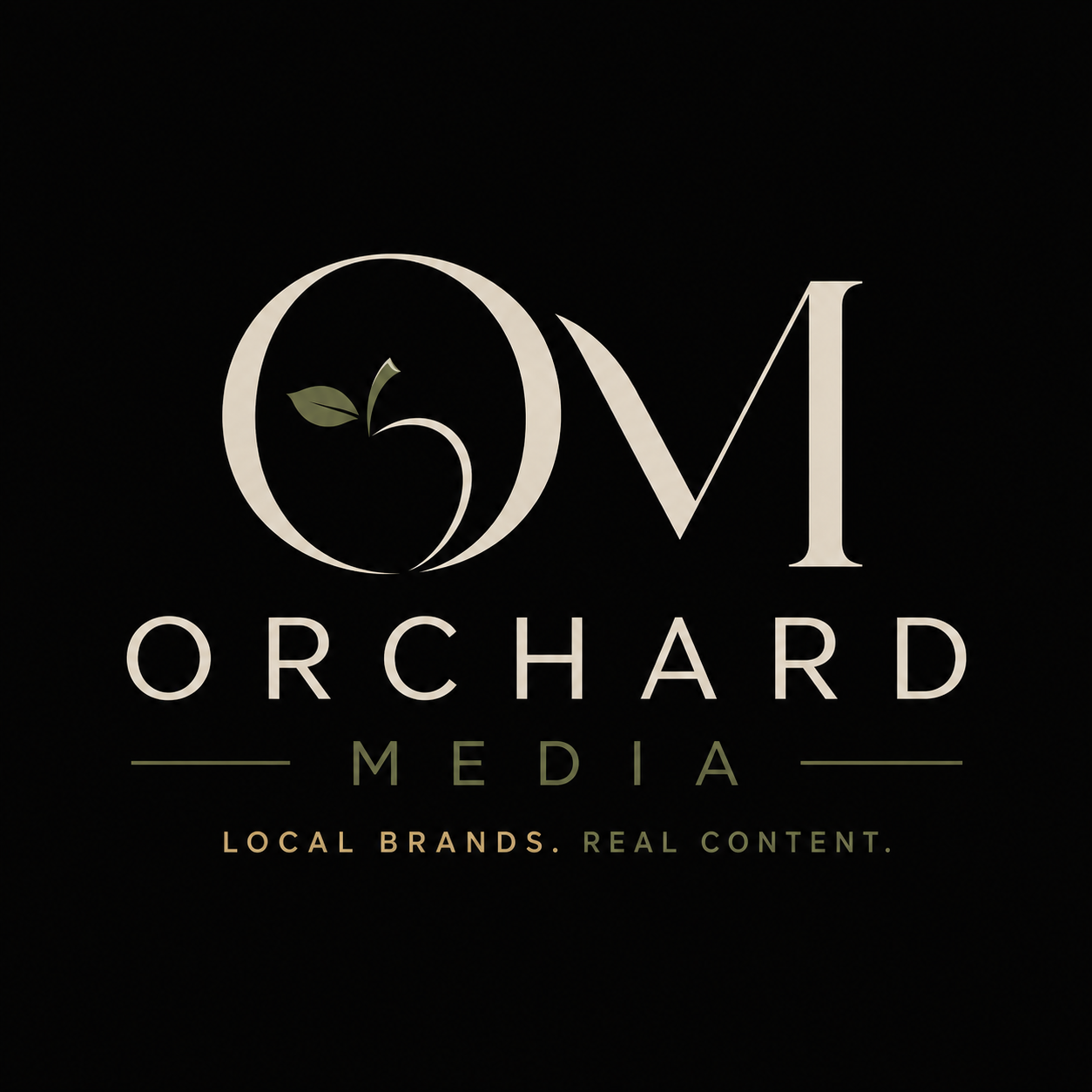 Orchard Media