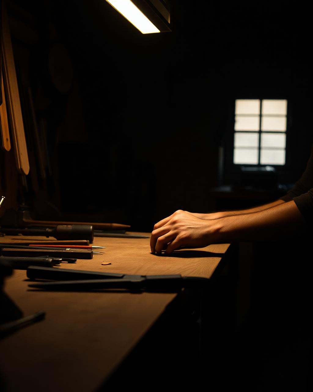 Founder Stories